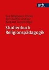 Studienbuch Religionsdidaktik