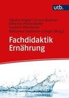 Fachdidaktik Ernährung