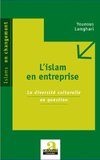 L'islam en entreprise