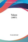 Tulpen (1807)