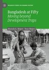 Bangladesh at Fifty