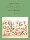 Art of the Divine; Buddhist, Hindu, and Earth Gods and Goddesses