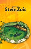 SteinZeit