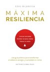 Máxima Resiliencia