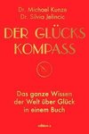 Der Glückskompass