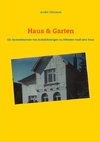 Haus & Garten