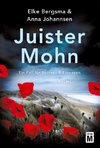 Juister Mohn