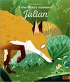 Eine Maus namens Julian