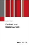 Freiheit und Soziale Arbeit