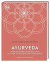 Self-Care Collection. Ayurveda