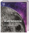 Astronomie