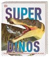 Super-Dinos