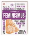 Kernfragen. Feminismus