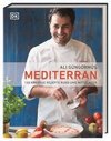 Mediterran