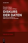 Diskurs der Daten