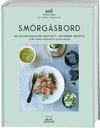 Smörgåsbord