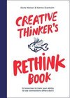 Creative Thinker's Rethink Book