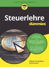 Steuerlehre für Dummies