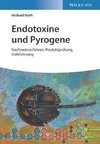 Endotoxine und Pyrogene