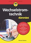 Wechselstromtechnik für Dummies