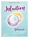 Intuition