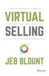 Virtual Selling