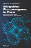 Erfolgreiches Finanzmanagement im Verein