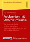 Problemlösen mit Strategieschlüsseln