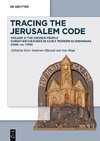 Tracing the Jerusalem Code II