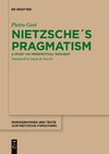 Nietzsche´s Pragmatism