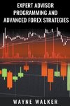 Expert Advisor Programming and Advanced Forex Strategies