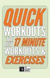 Quick Workouts