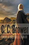 C. C. Brower Short Story Collection 01