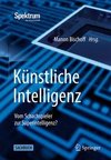 Künstliche Intelligenz