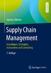 Supply Chain Management