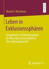 Leben in Exklusionssphären