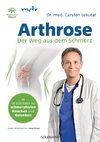 Arthrose - Der Weg aus dem Schmerz