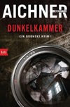 DUNKELKAMMER