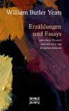 Erzählungen und Essays