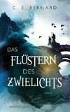 Das Flüstern des Zwielichts