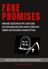 Fake Promises