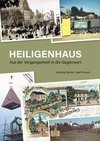 Heiligenhaus