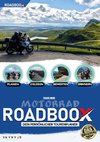 ROADBOOX Motorrad