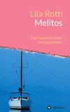 Melitos