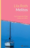 Melitos