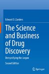 The Science and Business of Drug Discovery