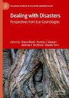 Dealing with Disasters