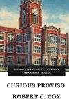 Curious Proviso