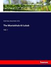 The Muntakhab-Al-Lubab