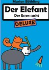 Der Elefant